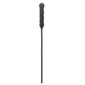 Tantus Hurra Cane (Bag) by Tantus