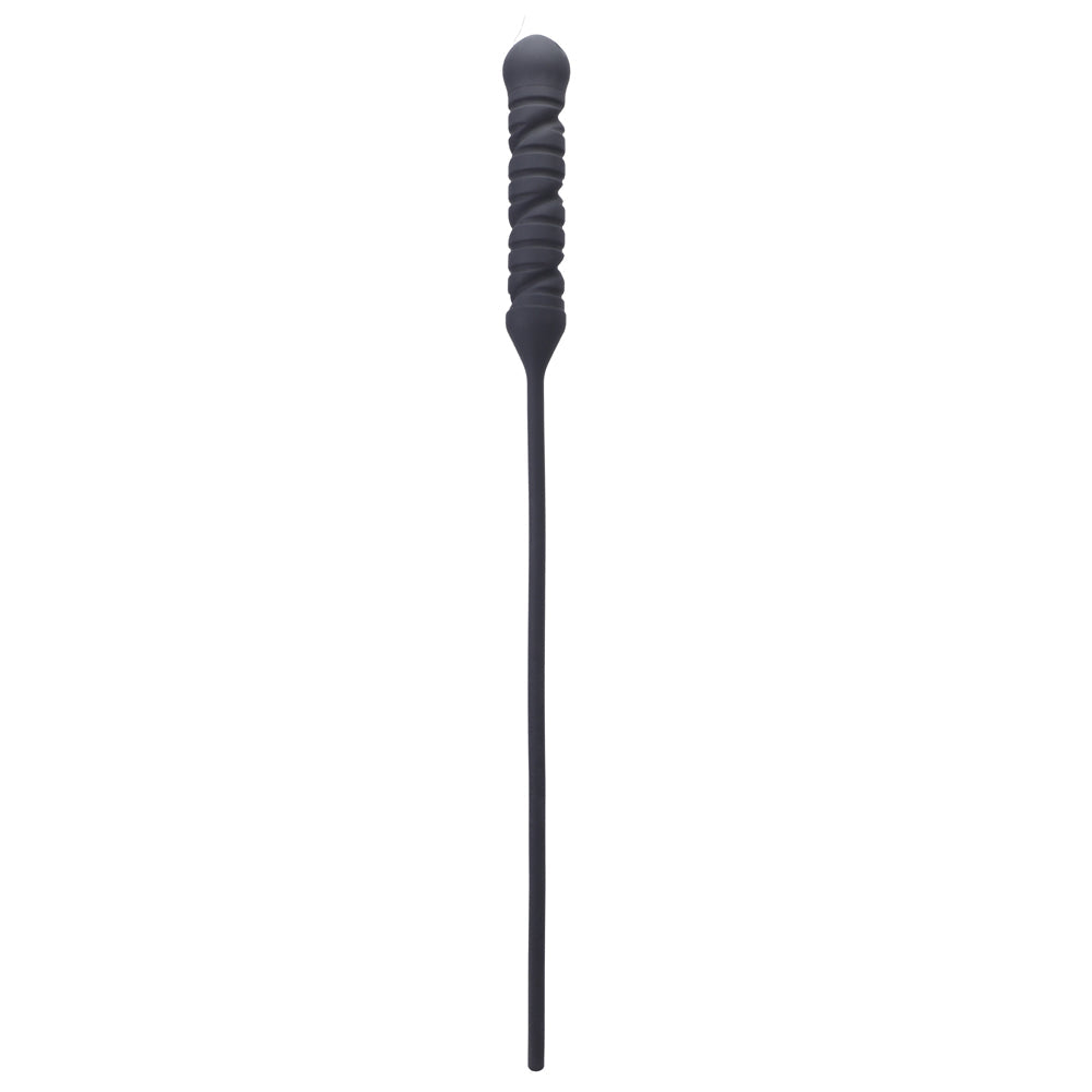 Tantus Hurra Cane (Bag) by Tantus