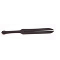 Tantus Tawse Small Paddle Whip by Tantus