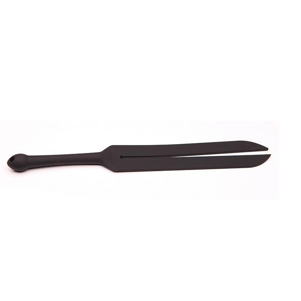 Tantus Tawse Small Paddle Whip by Tantus