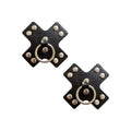 Neva Nude Reusable Pasty Nipple Ring by Neva Nude
