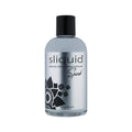Sliquid Naturals Spark Booty Buzz 8.5 oz. by Sliquid