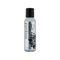 Sliquid Naturals Spark Booty Buzz 2 oz. by Sliquid