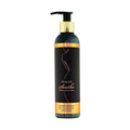 Sliquid Balance Soothe Mandarin Bergamot 8.5 oz. by Sliquid