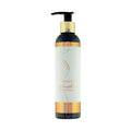 Sliquid Balance Soothe Sweet Coconut 8.5 oz. by Sliquid