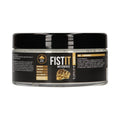 Fist It Water-Based Fisting Lube 300ml / 10.56 oz. by Shots
