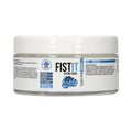 Fist It Extra Thick Water-Based Fisting Lube 300ml / 10.56 oz. by Shots
