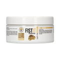 Fist It Numbing Water-Based Fisting Lube 300ml / 10.56 oz. by Shots