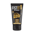 Fist It Water-Based Fisting Lube 100ml / 3.4 oz. by Shots