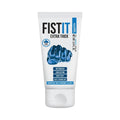 Fist It Extra Thick Water-Based Fisting Lube 100ml / 3.4 oz. by Shots