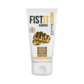 Fist It Numbing Water-Based Fisting Lube 100ml / 3.4 oz. by Shots