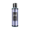 Sensuva HandiPop Edible Hand Job Massage Gel Blueberry Muffin 4.2 oz. by Sensuva