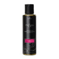 Sensuva Me & You Pheromone-Infused Luxury Massage Oil Berry Flirty 4.2 oz. by Sensuva