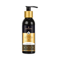 Sensuva Natural Water-Based Personal Lubricant Exotic Coconut 4 oz. by Sensuva