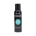 Mood Lube Water Based 2 fl. oz. by Doc Johnson