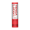 Tenga Lotion Regular 5.75 oz. Bottle by Tenga