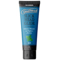 GoodHead Slick Head Glide Mint 4 oz. Bulk by Doc Johnson