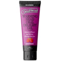 GoodHead Warming Head Oral Delight Gel Strawberry 4 oz. Bulk by Doc Johnson