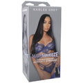 Main Squeeze Karlee Grey ULTRASKYN Stroker Pussy by Doc Johnson