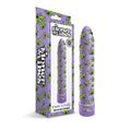 Stoner Vibes Pack A Fatty Purple Haze by Global Novelties