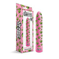 Stoner Vibes Pack A Fatty Pink Kush by Global Novelties
