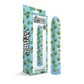 Stoner Vibes Pack A Fatty Blue Dream by Global Novelties