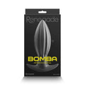Renegade Bomba Anal Plug Medium by NS Novelties