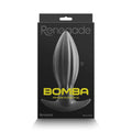 Renegade Bomba Anal Plug Large by NS Novelties