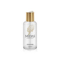 Midas Water-Based Personal Lubricant 2 oz. by Little Genie