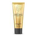 Midas Water-Based Gel Lubricant 4 oz. by Little Genie