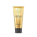Midas Water-Based Gel Lubricant 2 oz. by Little Genie