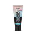 Problo Oral Pleasure Gel Cupcake by Little Genie