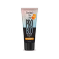 Problo Oral Pleasure Gel Salted Caramel by Little Genie