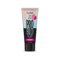 Problo Oral Pleasure Gel Strawberry by Little Genie