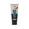 Problo Oral Pleasure Gel Watermelon by Little Genie