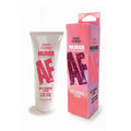 Numb AF Cherry Flavored Anal Numbing Cream 1.5 oz. by Little Genie