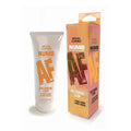 Numb AF Unflavored Anal Numbing Cream 1.5 oz. by Little Genie
