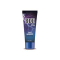 BDE Girth Maximizer by Little Genie