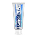 Swiss Navy Slip 'N Slide Premium Jelly Lubricant 2 oz. by Swiss Navy