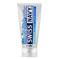 Swiss Navy Slip 'N Slide Premium Jelly Lubricant 5 oz. by Swiss Navy
