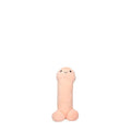 Shots Penis Stuffy 12 in. Beige by Shots