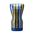 Tenga Premium Soft Case Cup by Tenga