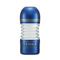 Tenga Premium Rolling Head Cup by Tenga