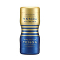 Tenga Premium Dual Sensation Cup by Tenga
