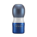 Tenga Premium Air Flow Cup by Tenga
