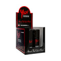 Yes! Pheromone Cologne (1oz.) by Doc Johnson