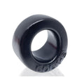 Oxballs Cock-B Bulge Cockring Silicone Black by Oxballs