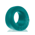 Oxballs Cock-B Bulge Cockring Silicone Peacock by Oxballs