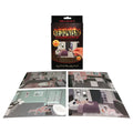 Hedonism Game Set by Kheper Games
