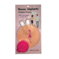Booze Implants by Kheper Games